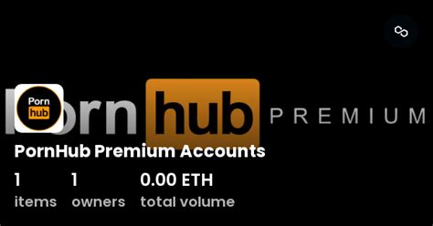 pornhib premium|Create Account .
